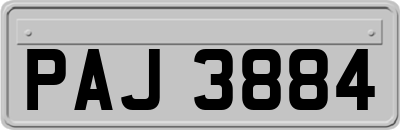PAJ3884