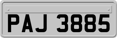 PAJ3885