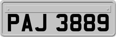 PAJ3889