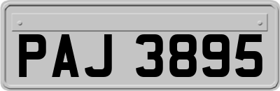 PAJ3895