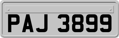 PAJ3899