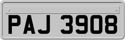 PAJ3908