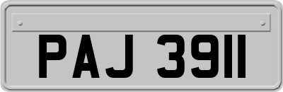 PAJ3911