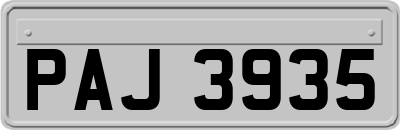 PAJ3935