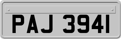 PAJ3941