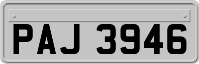 PAJ3946