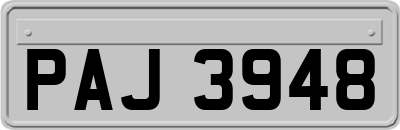 PAJ3948