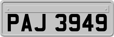 PAJ3949