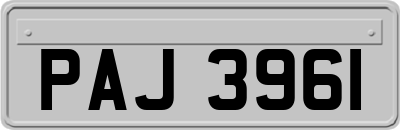 PAJ3961