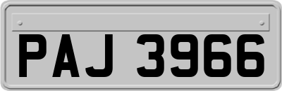 PAJ3966
