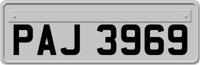 PAJ3969