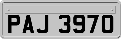 PAJ3970