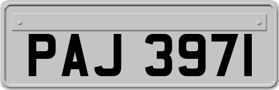 PAJ3971