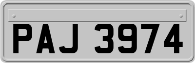 PAJ3974