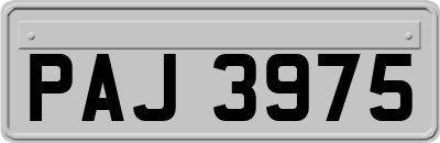 PAJ3975