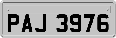 PAJ3976