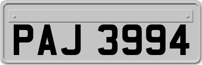 PAJ3994