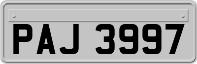PAJ3997