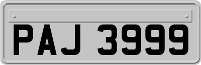 PAJ3999