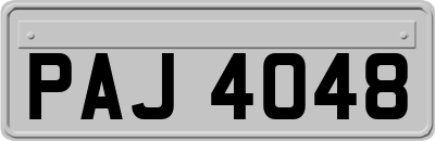 PAJ4048