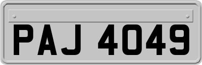 PAJ4049