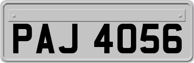 PAJ4056