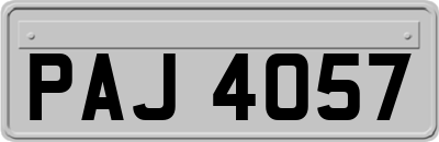 PAJ4057