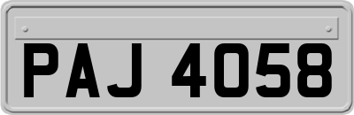 PAJ4058