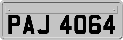 PAJ4064