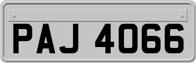 PAJ4066