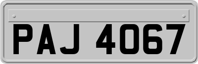 PAJ4067