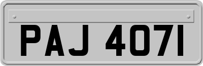 PAJ4071
