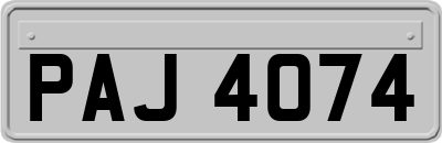 PAJ4074
