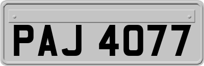 PAJ4077
