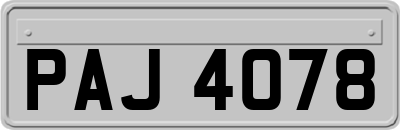 PAJ4078