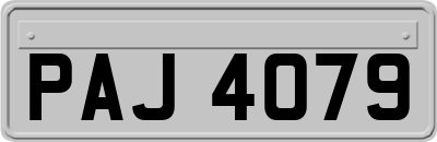 PAJ4079