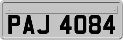 PAJ4084