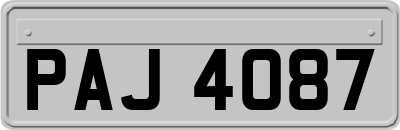 PAJ4087