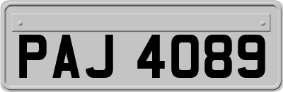 PAJ4089