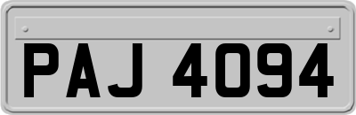 PAJ4094