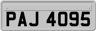 PAJ4095