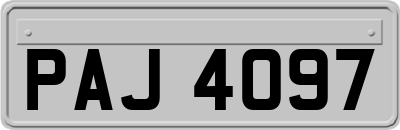 PAJ4097
