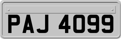 PAJ4099