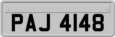PAJ4148