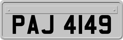 PAJ4149