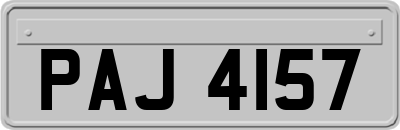 PAJ4157