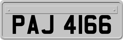 PAJ4166