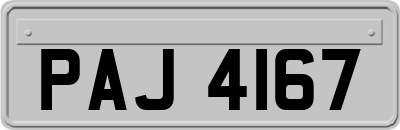 PAJ4167