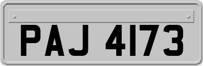 PAJ4173