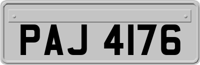 PAJ4176